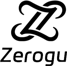 Zerogu